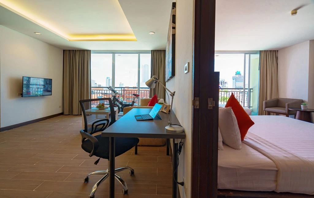 rooms-presidential-suite