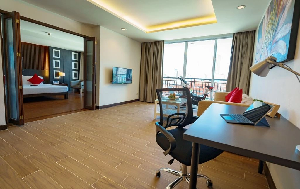 rooms-presidential-suite