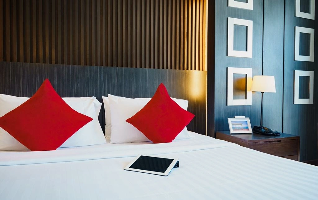 rooms-presidential-suite