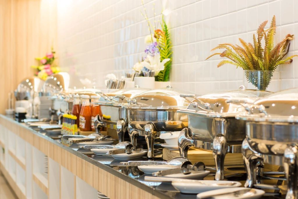 restaurants-aroma-cafe