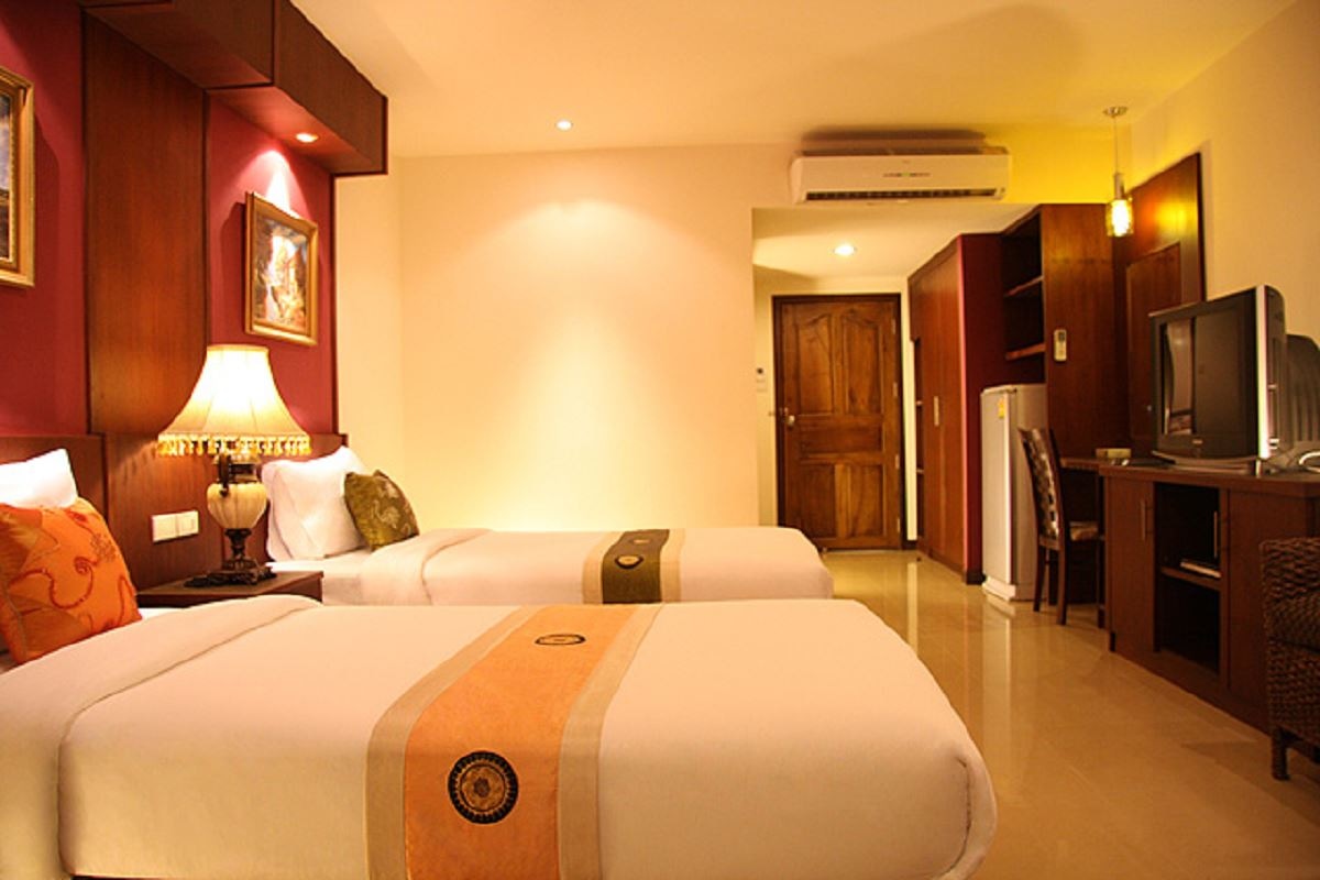 rooms-superior-room-double-bed-or-twin-bed