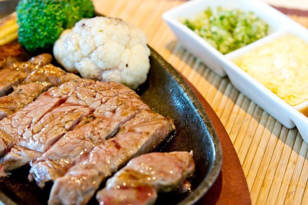 restaurants-chamu--japanese-corner