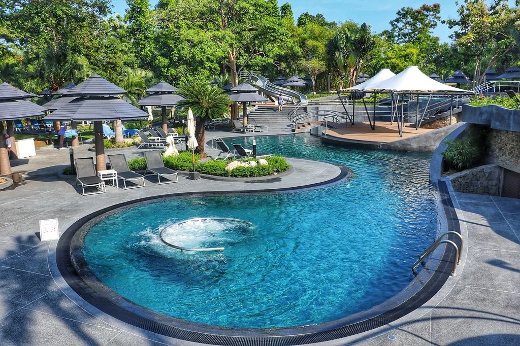 water-park-water-park