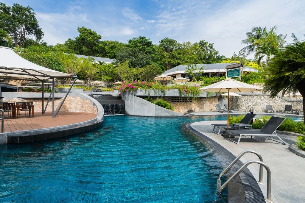 water-park-water-park