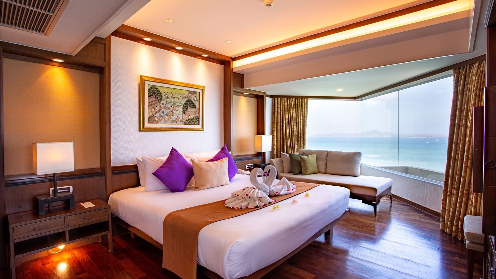 rooms-1-bedroom-princess-suite