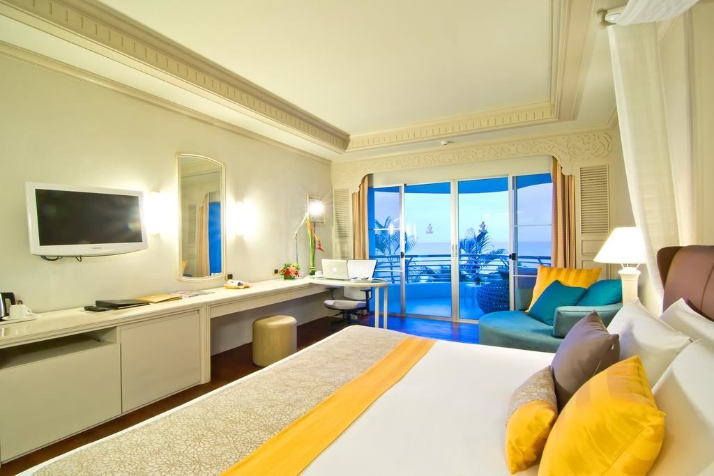 rooms-grand-sea-view-plus