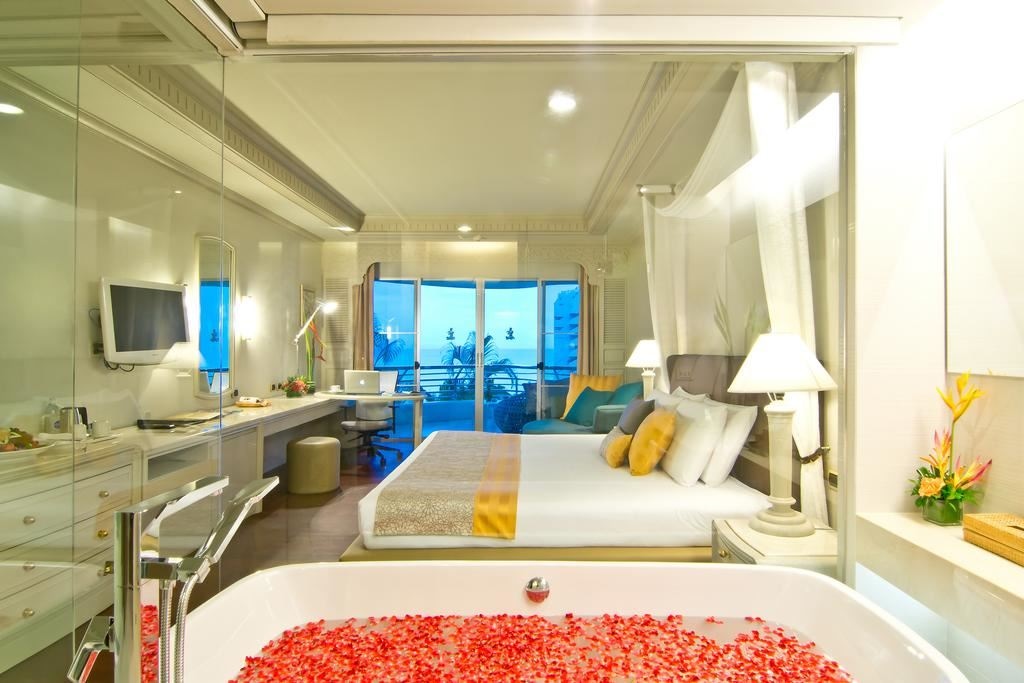 rooms-grand-sea-view-plus