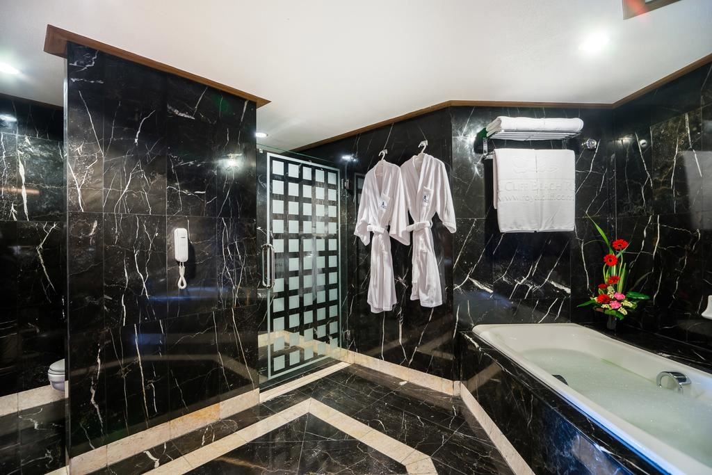 rooms-regency-suite-one-bedroom