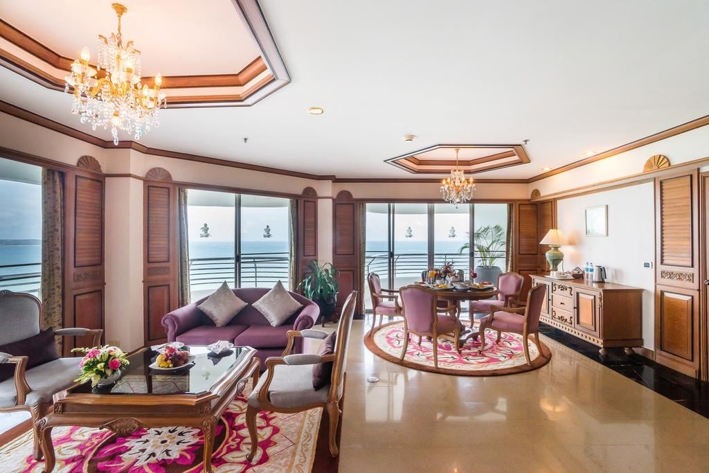 rooms-regency-suite-one-bedroom