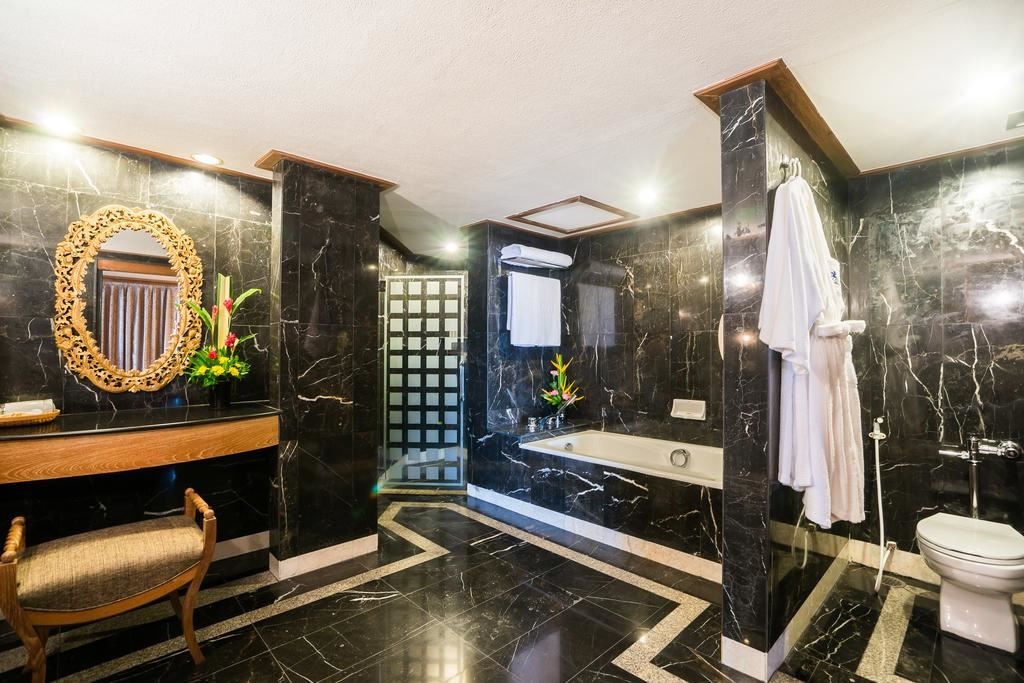 rooms-regency-suite-one-bedroom