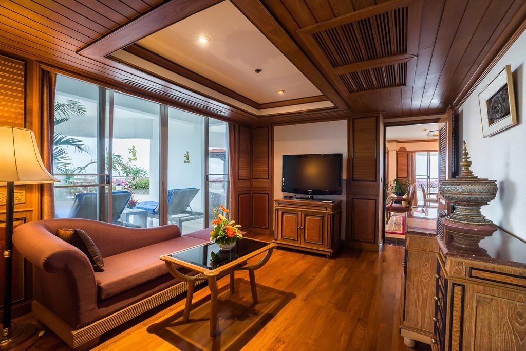 rooms-royal-suite-two-bedroom