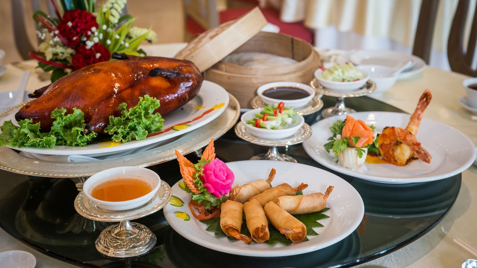 restaurants-huang-chao--royal-cantonese-cuisine