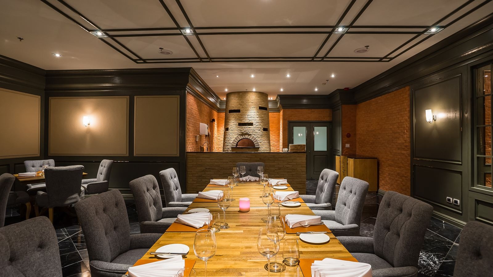 restaurants-rossini-and-cigar-lounge--the-godfathers-favorite