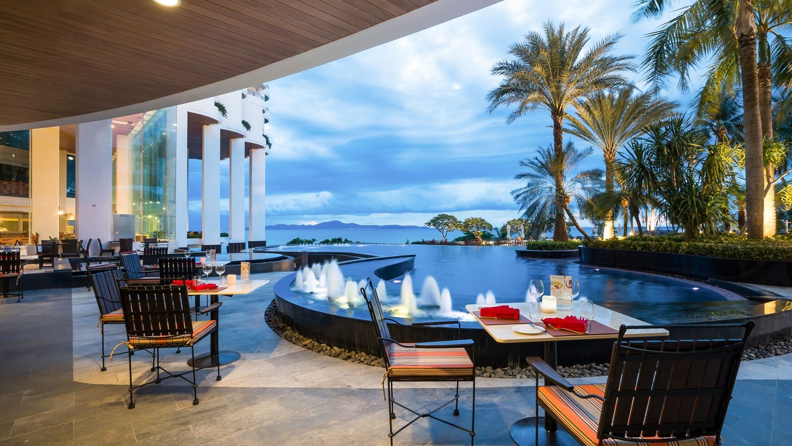 restaurants-rossini-and-cigar-lounge--the-godfathers-favorite