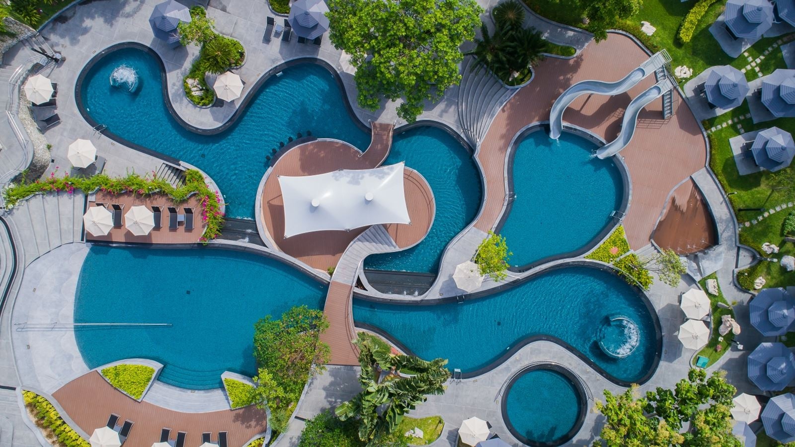 water-park-water-park