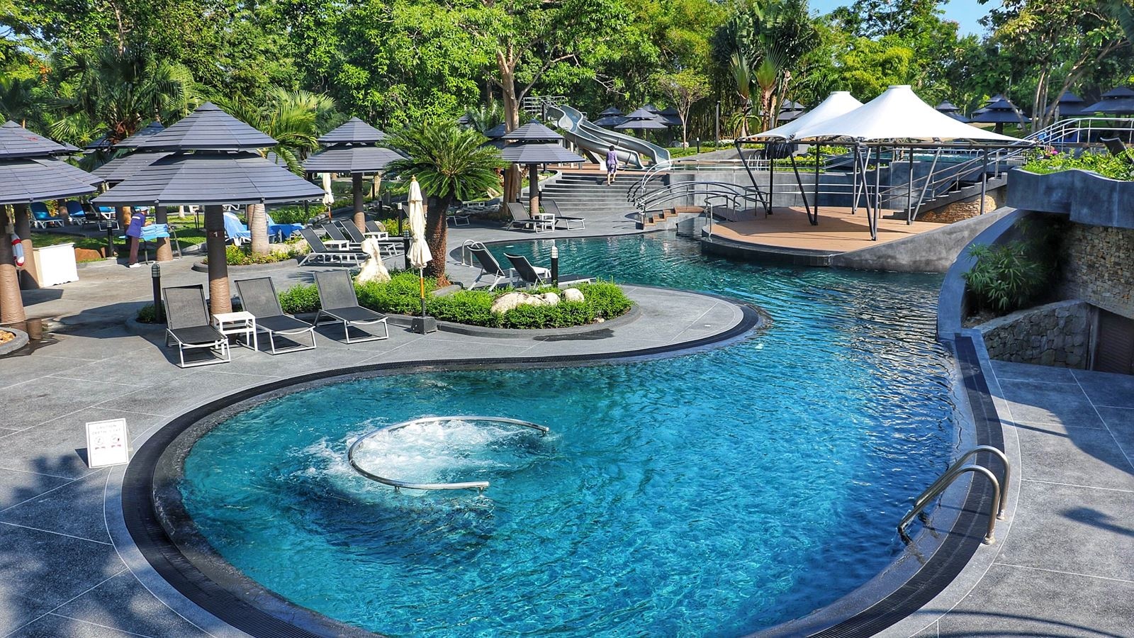 water-park-water-park