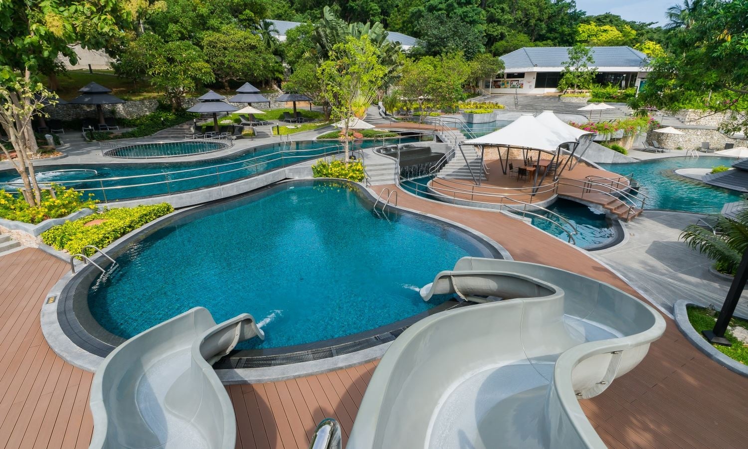 water-park-water-park