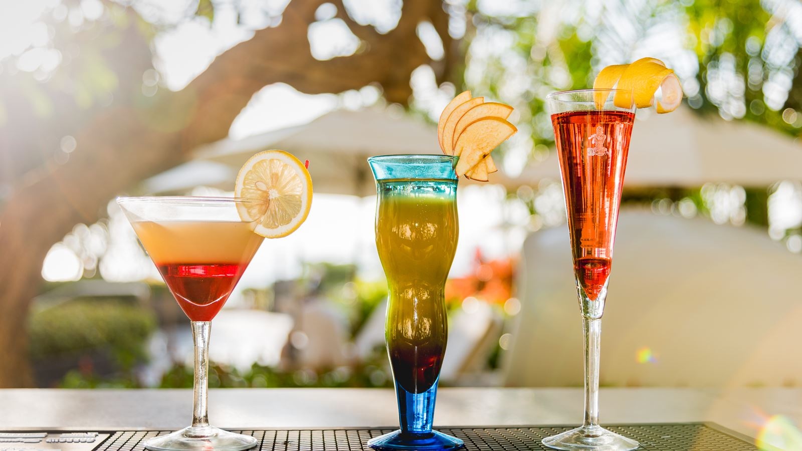 bars-the-bar-at-grand-hotel