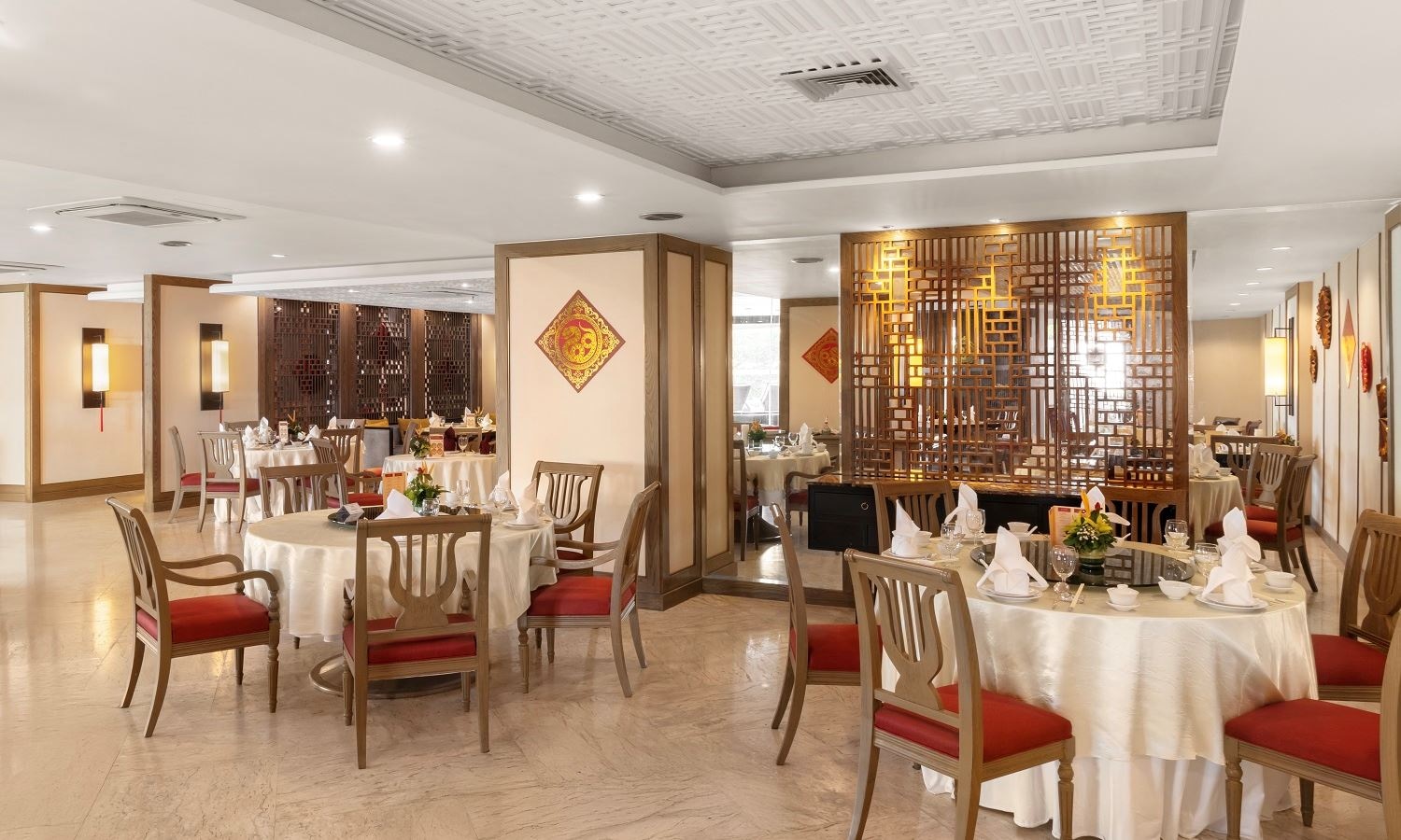 restaurants-huang-chao--royal-cantonese-cuisine