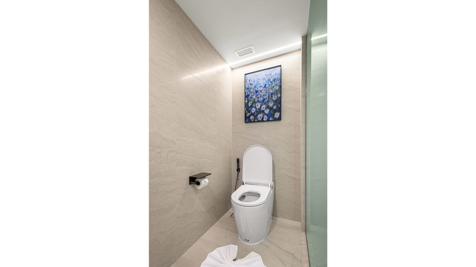 rooms-grand-junior-suite