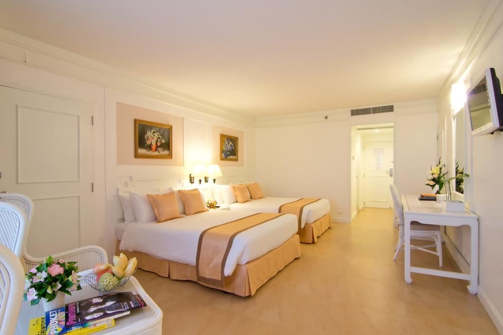 rooms-executive-room