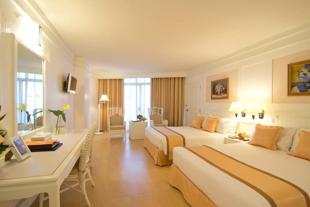 rooms-executive-room