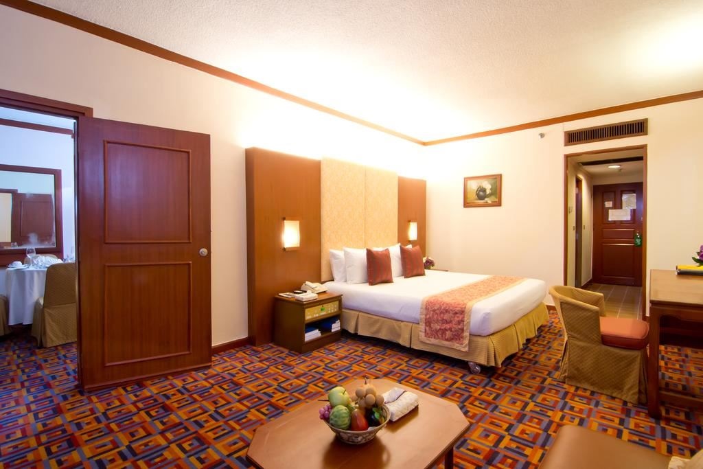 rooms-family-suite-two-bedrooms