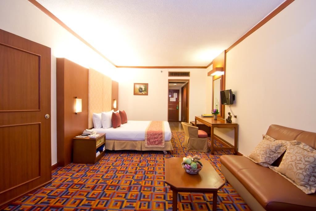 rooms-family-suite-two-bedrooms