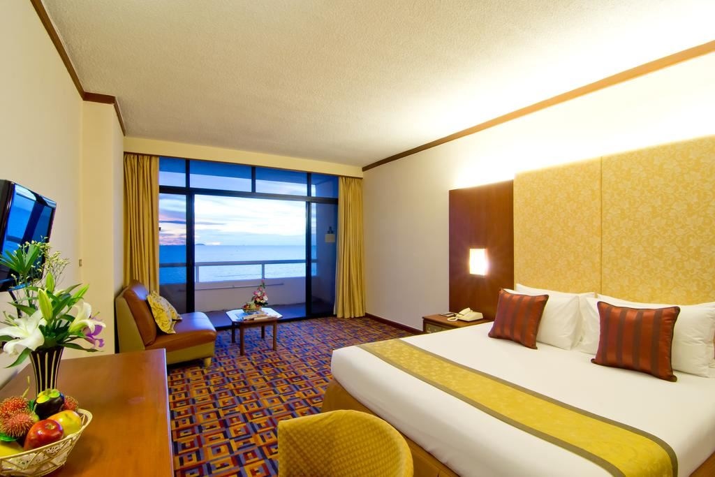 rooms-family-suite-two-bedrooms