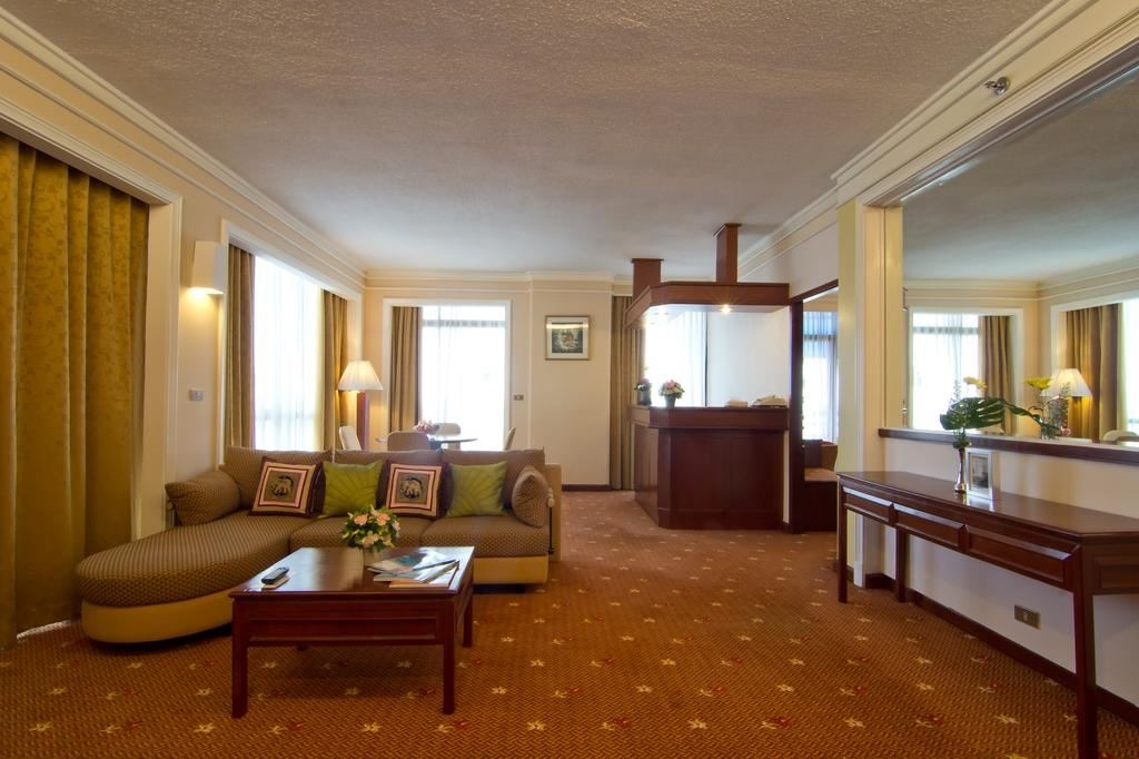 rooms-grand-suite