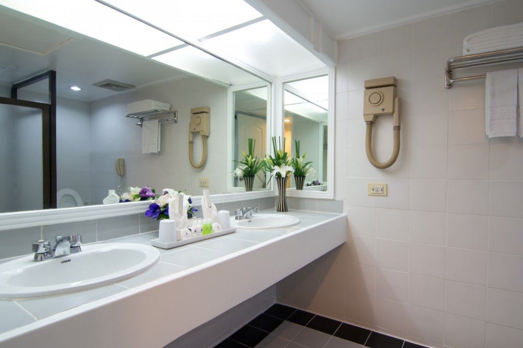 rooms-standard-no-window-without-extra-bed