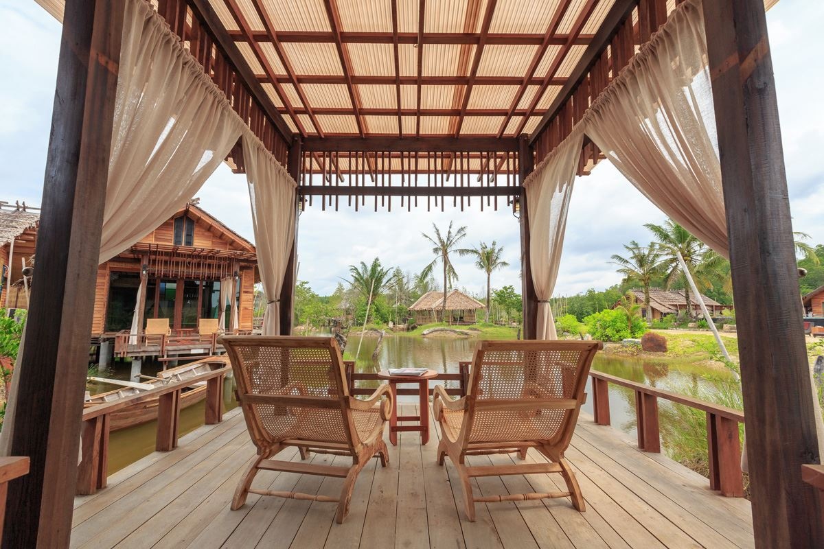 rooms-premium-waer-villa