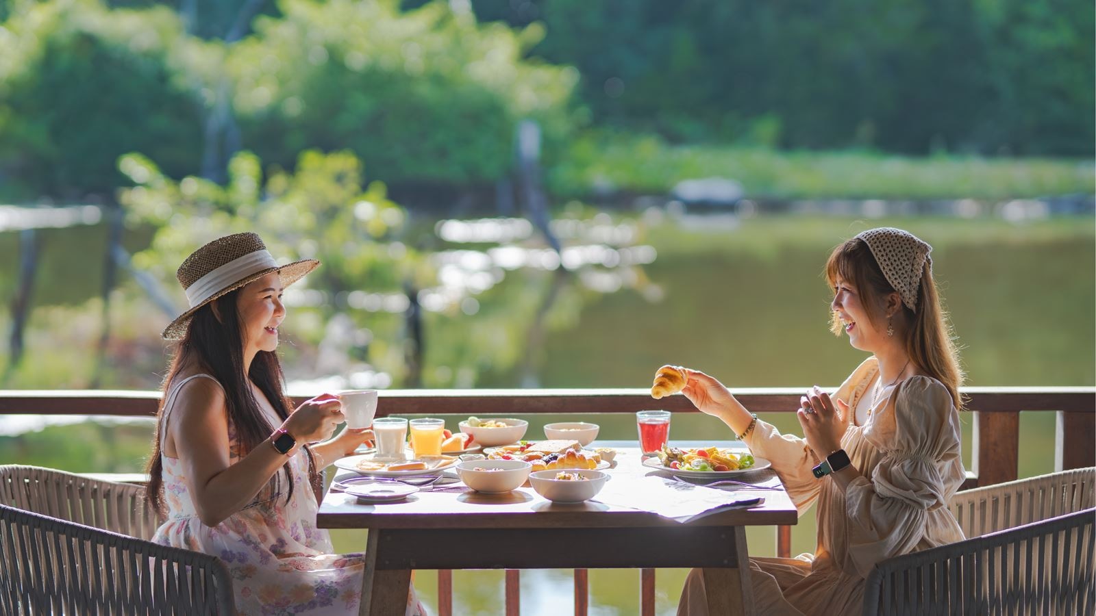 restaurants-koongkaang-restaurant