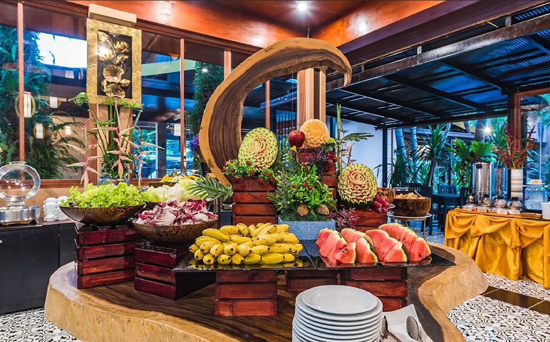 restaurants-the-kamala-restaurant