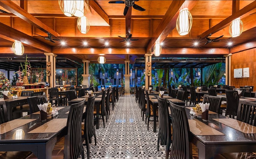 restaurants-the-kamala-restaurant