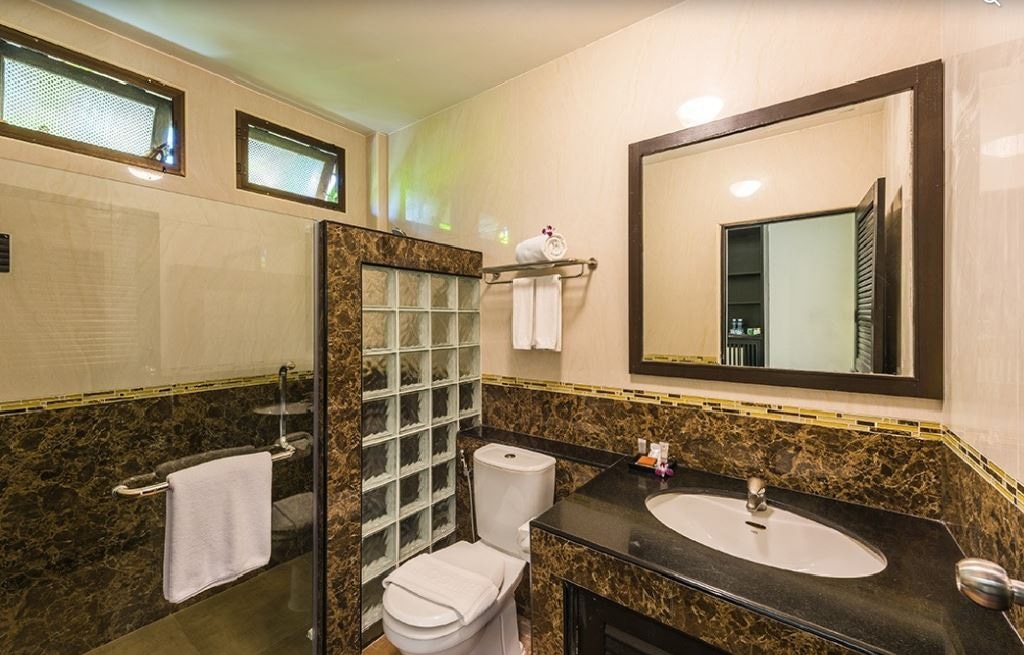 rooms-junior-garden-villa