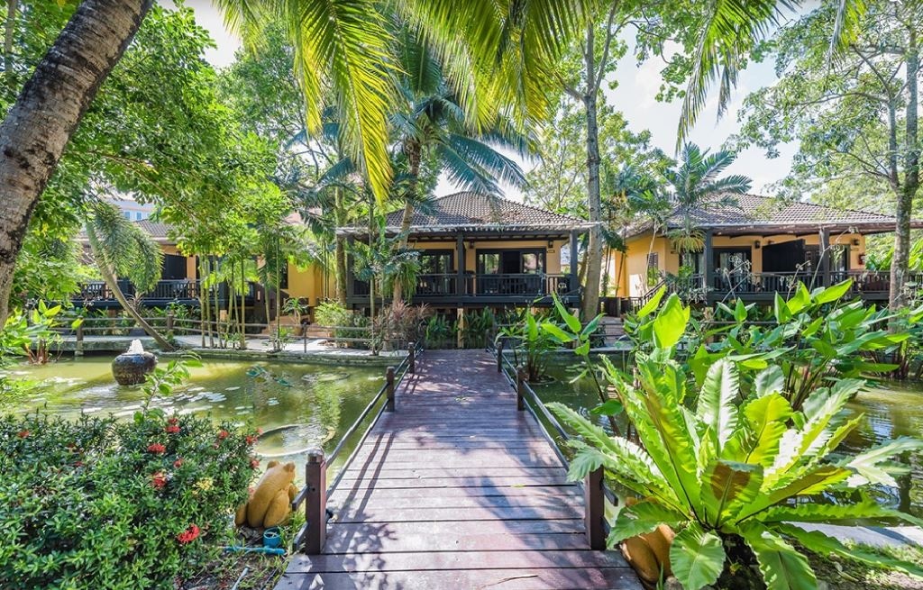 rooms-junior-garden-villa