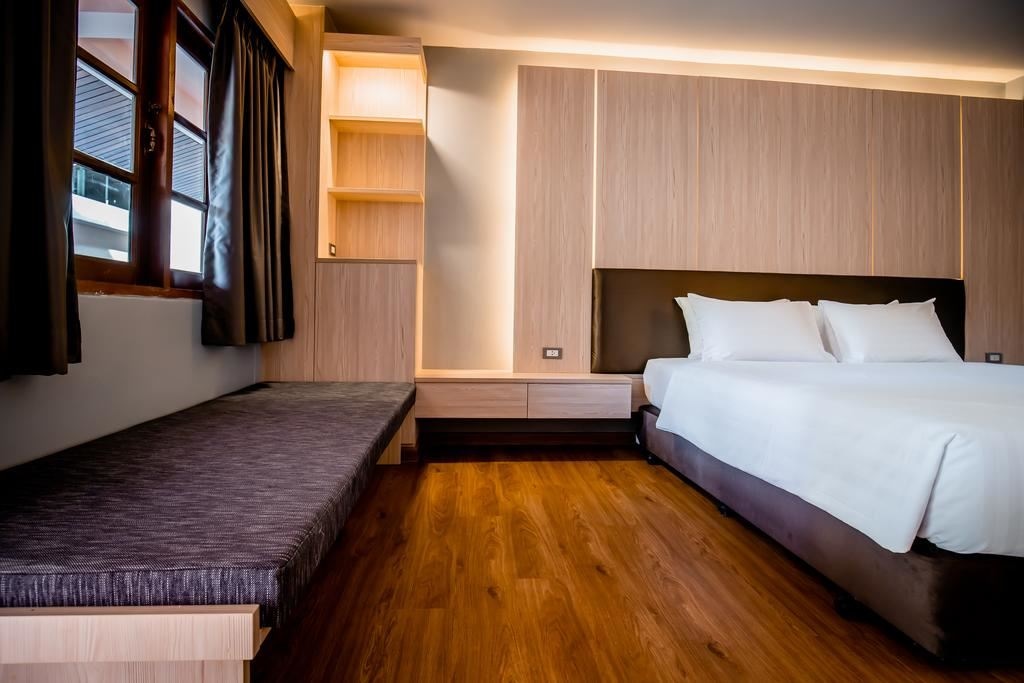 rooms-deluxe-premium