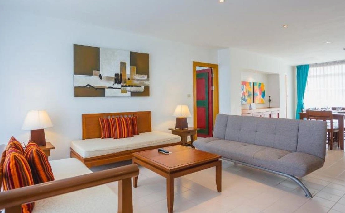 rooms-residence-two-bedrooms-ocean-view