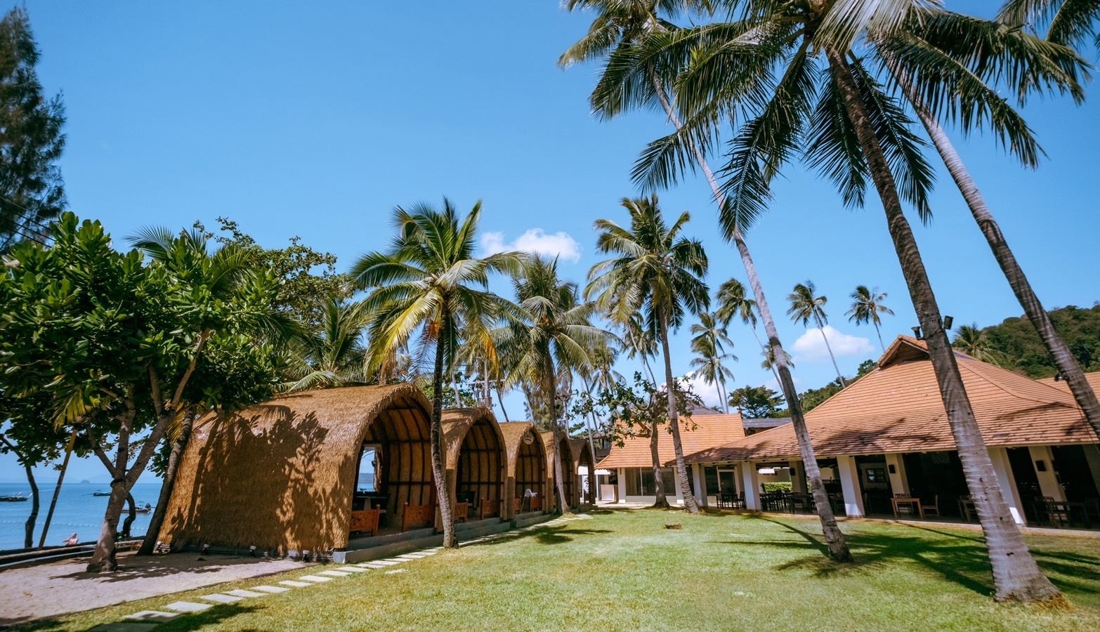 restaurants-kiang-le