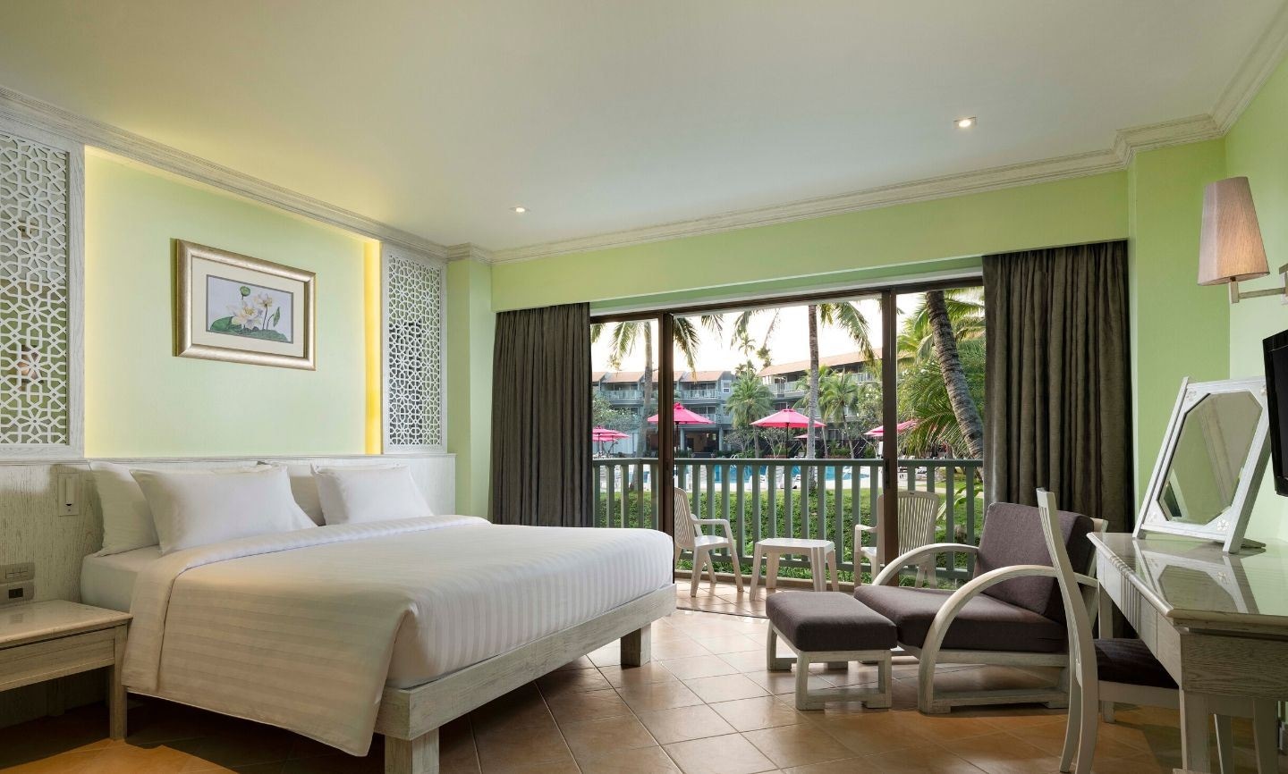 rooms-superior-garden-room