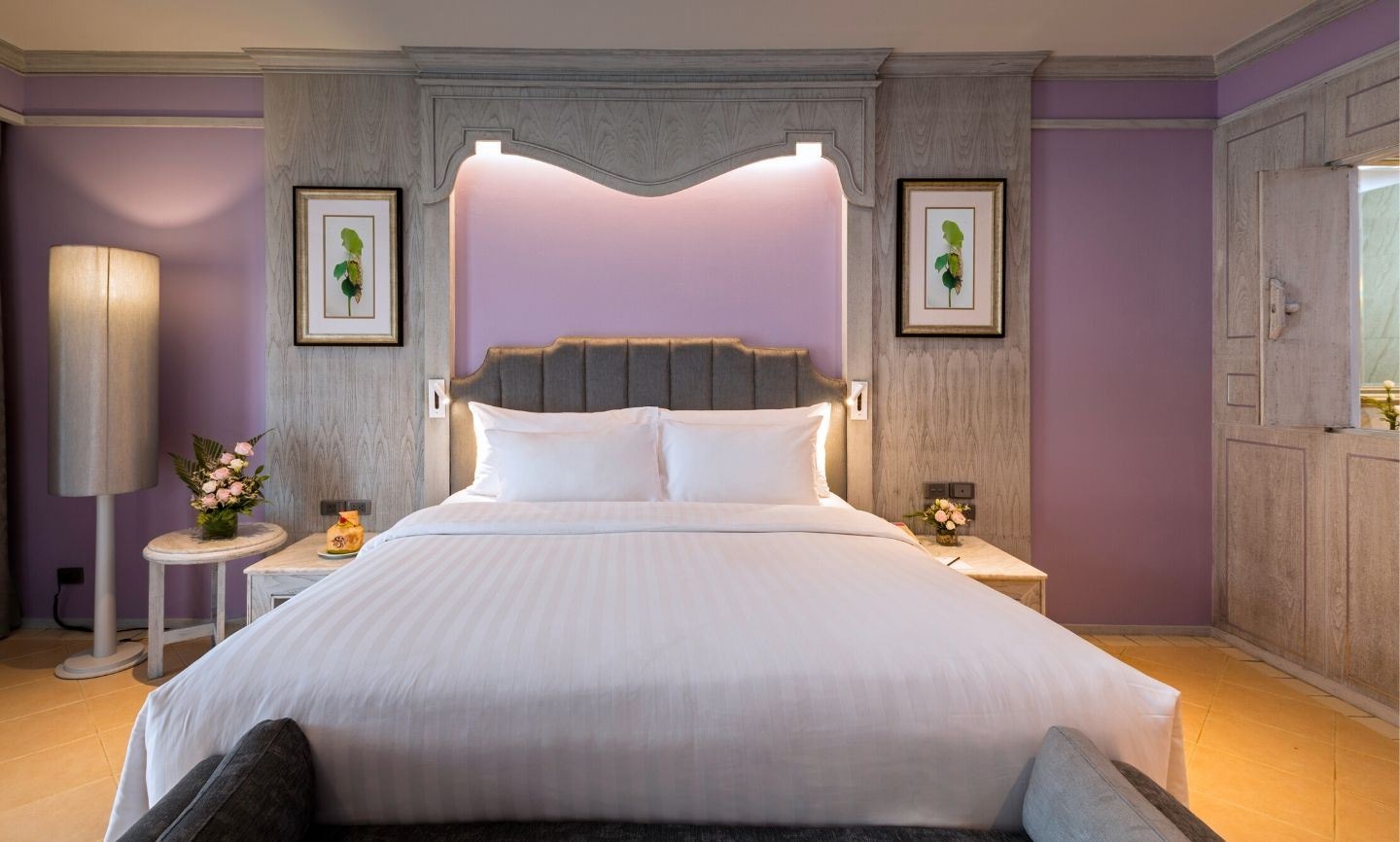 rooms-grand-superior-garden