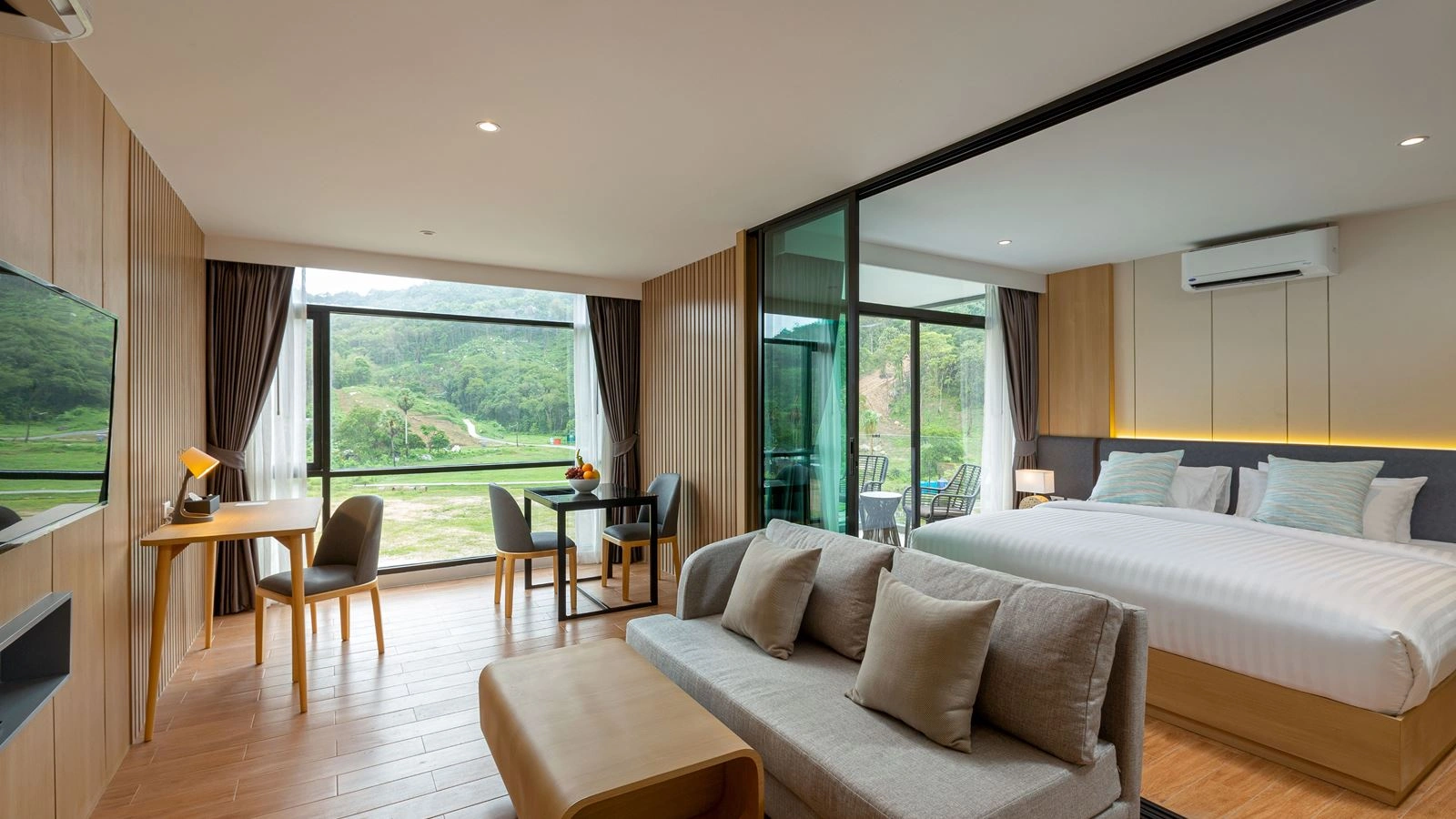 rooms-premium-deluxe