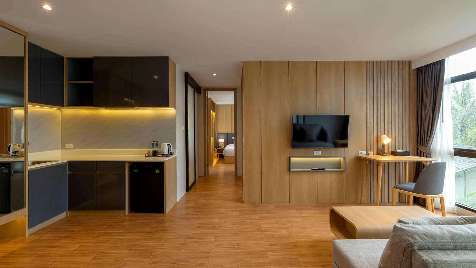 rooms-premium-family-suite