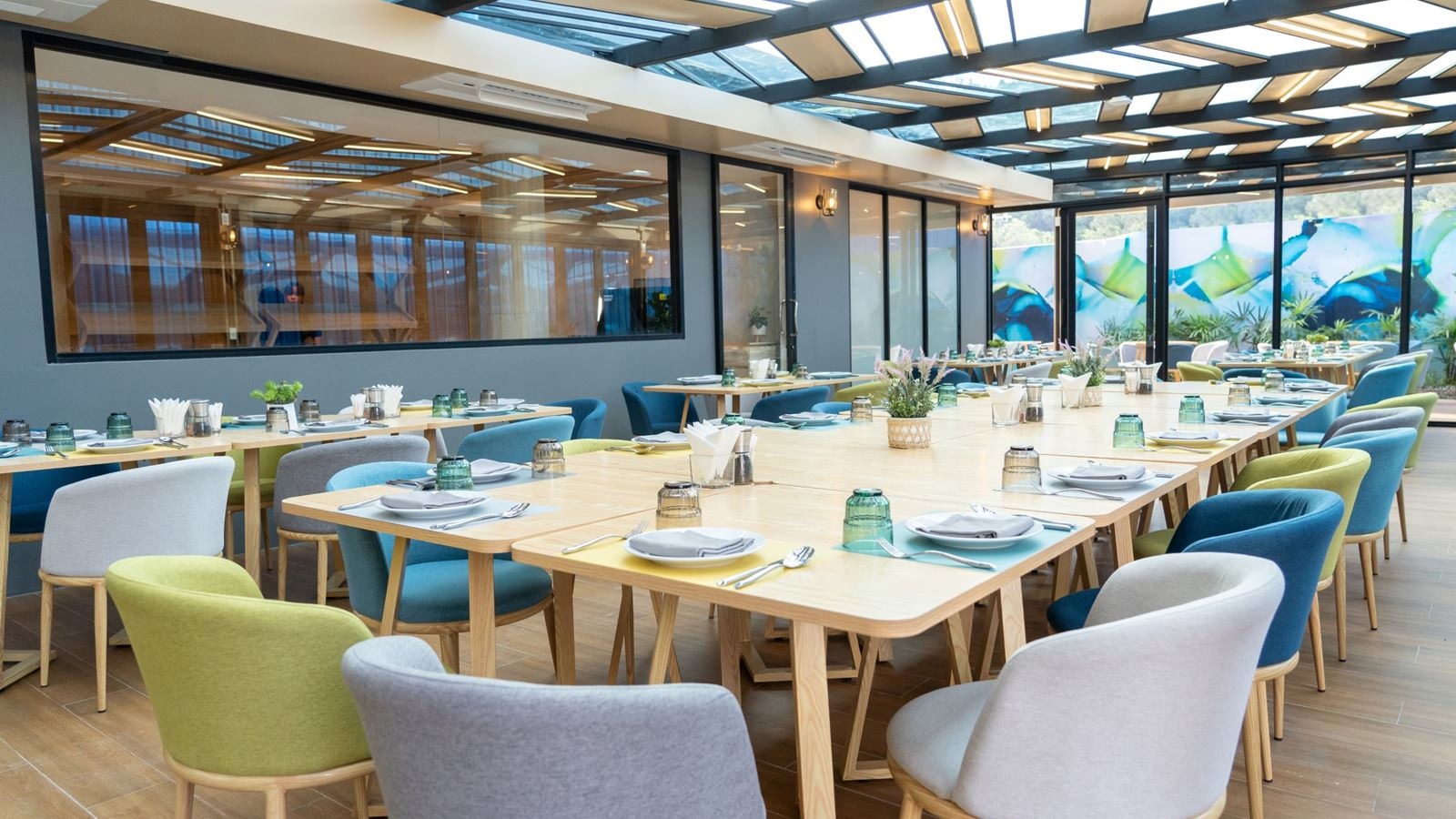 restaurants-sea-heaven-restaurant