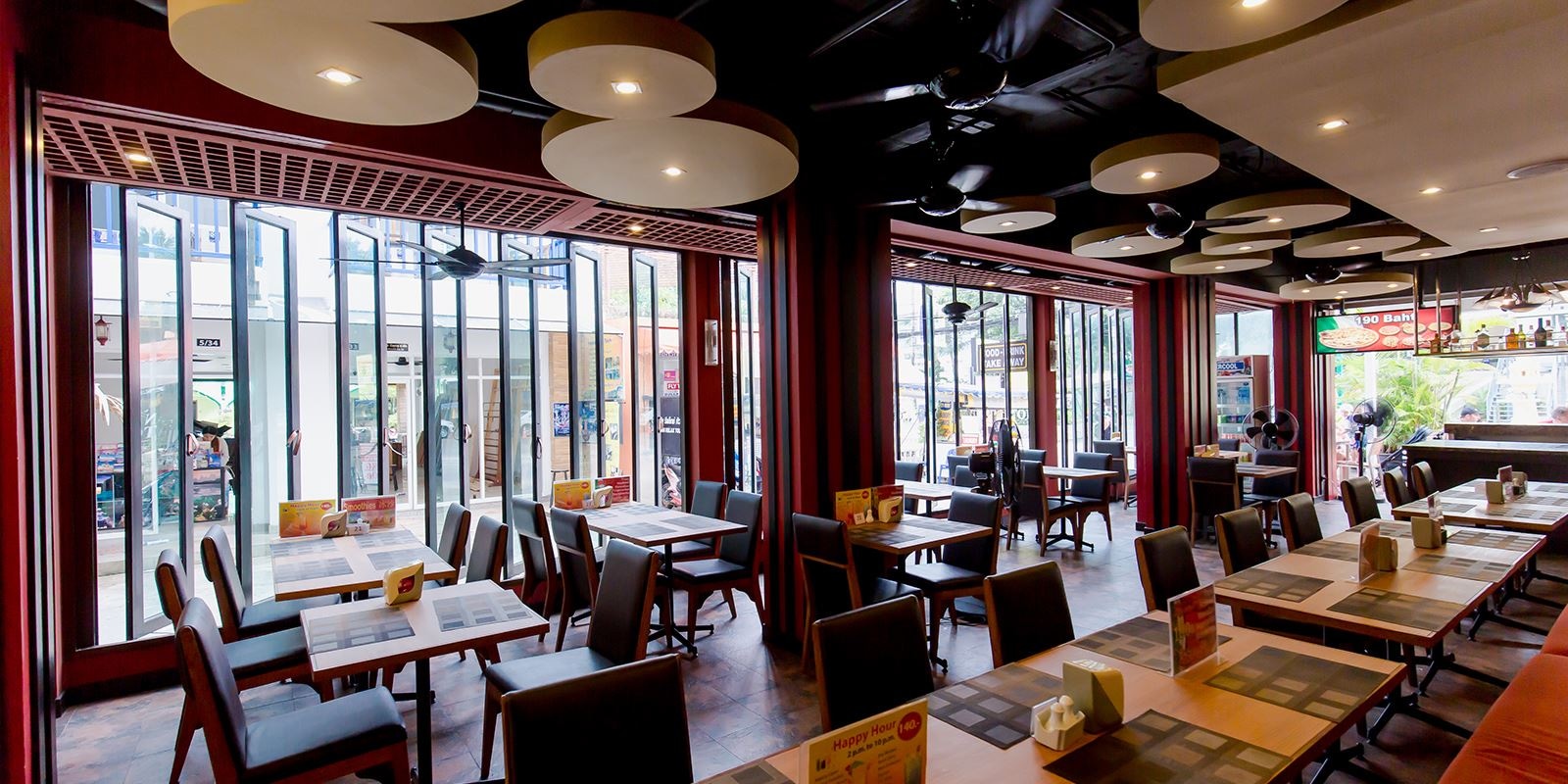 restaurants-restaurant-red-peppers