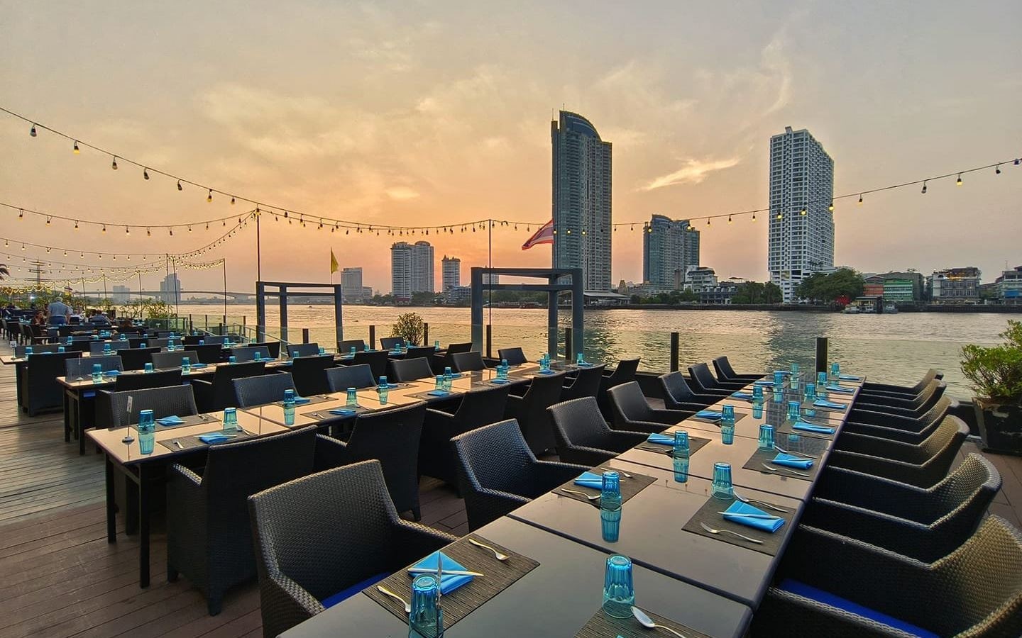 restaurants-terrace72-restaurant