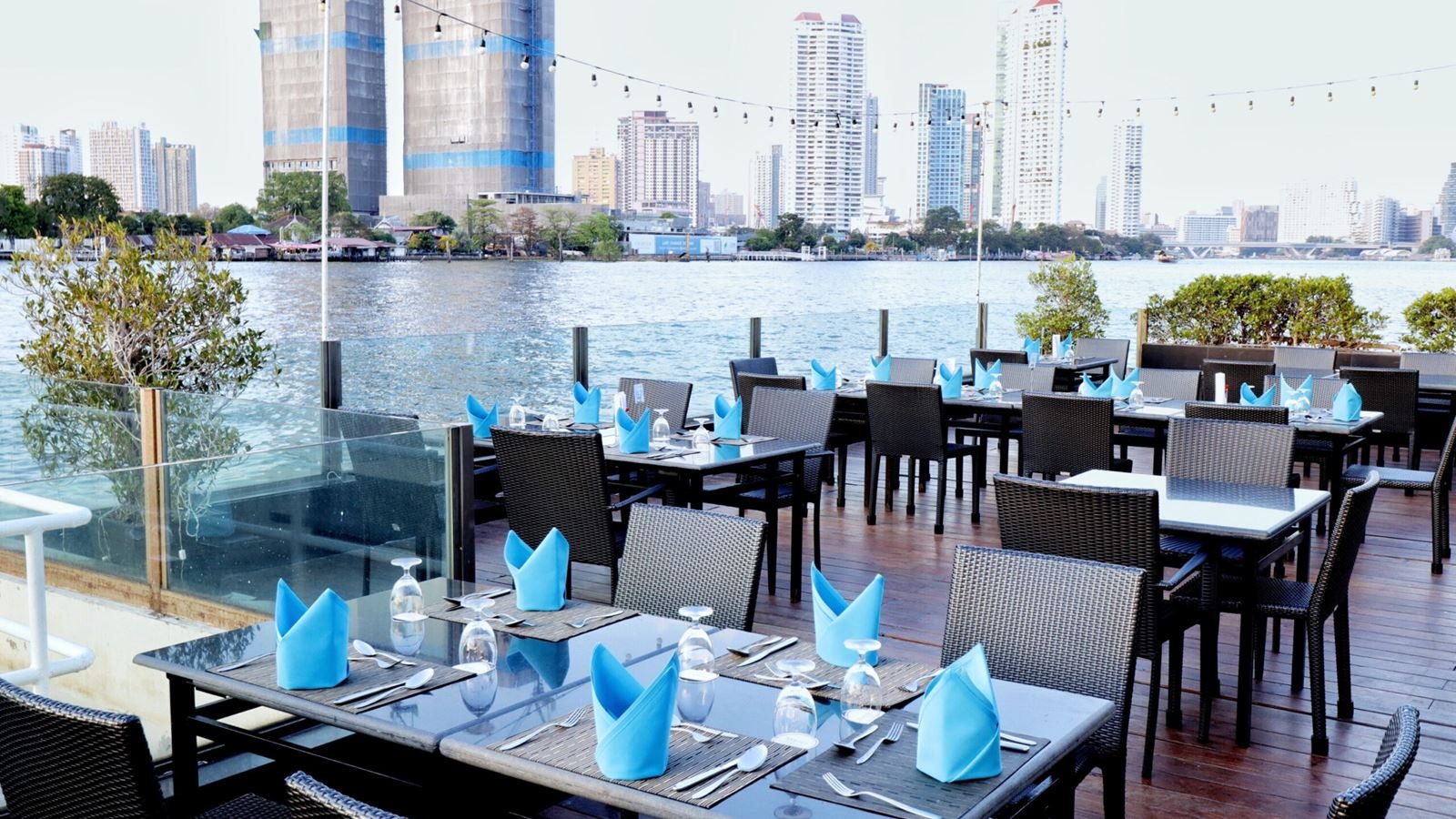 restaurants-terrace72-restaurant