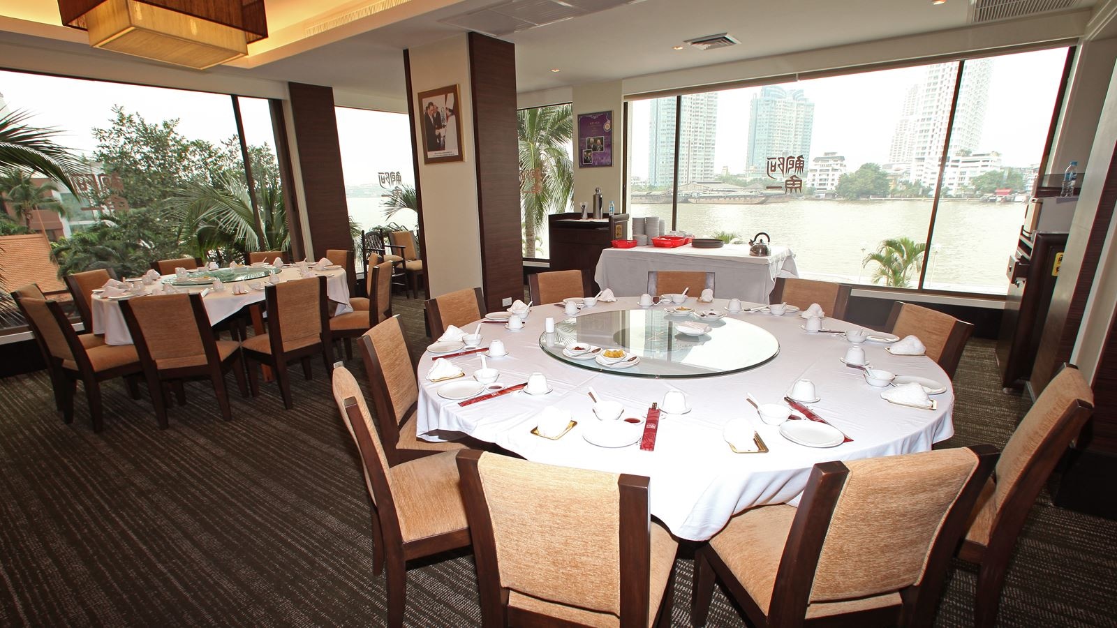 restaurants-ah-yat-abalone-forum-chinese-restaurant