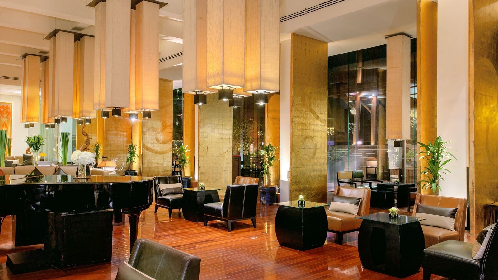 restaurants-thai-pavillion-lobby-lounge